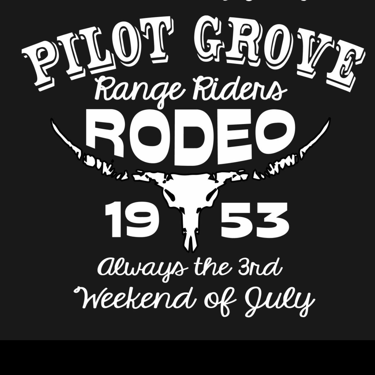 326271592_924404835252300_4925872855161228848_n