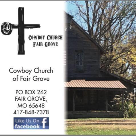 326344073_3247141522202852_3729108015343595120_n