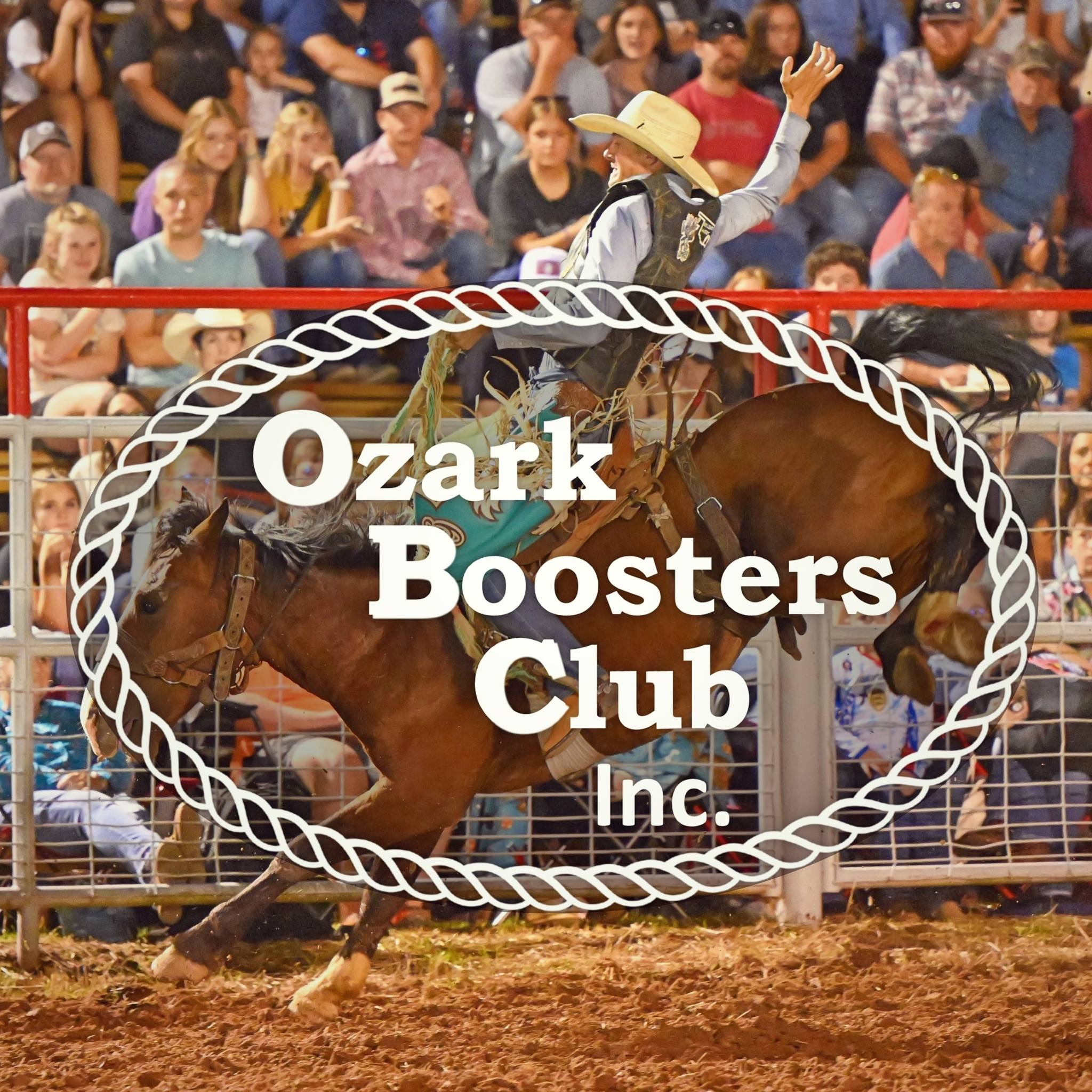 449368246_993590589433737_2151566279327428185_n