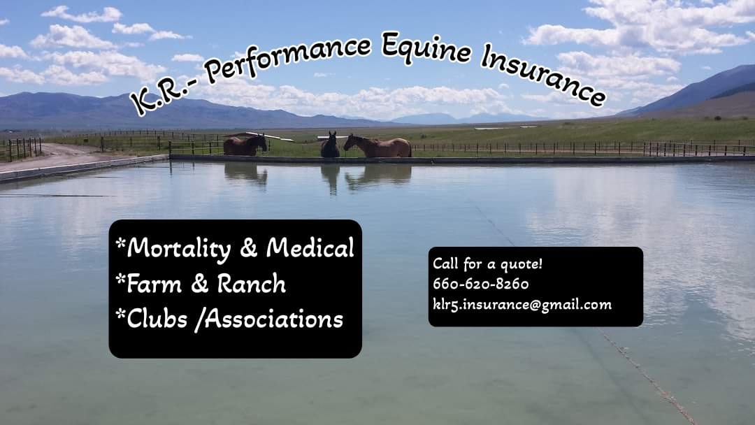 469199714_122153910476297907_8460655527035082854_n