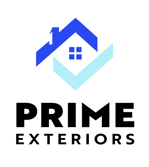 Bareback Riding - Prime Exteriors