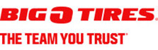 Big O Tires