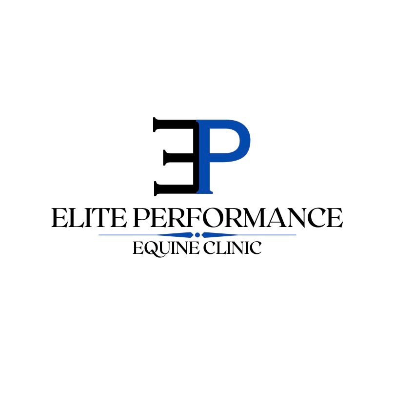 Elite Performence Equine Clinic