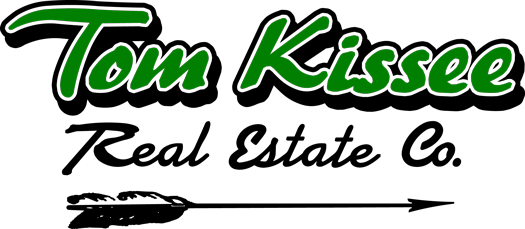 Kissee-Logo-WArrow-525x229-1