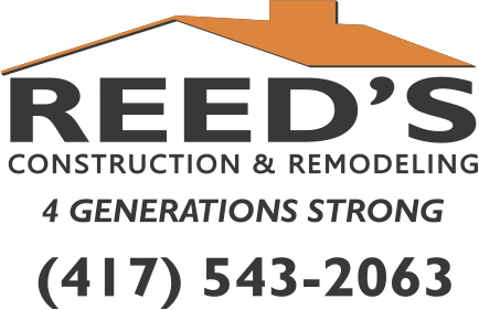 Reed Construction