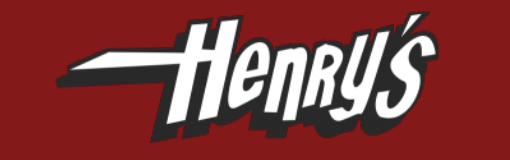 Screenshot-2024-02-21-at-9.31.11-AM