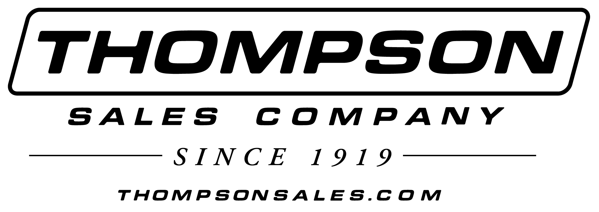 THOM_Stroke_Tagline_black-01