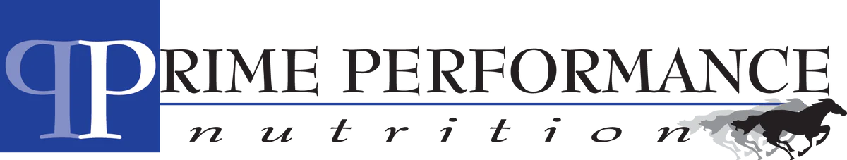 prime-performance-logo_1200x