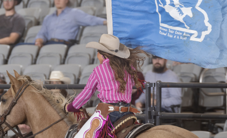 Union Mo Rodeo Schedule – Missouri Rodeo Cowboys Association